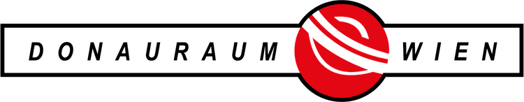 Wiener Donauraum